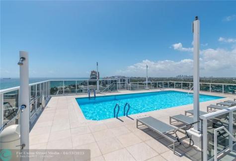 2841 N Ocean Boulevard Fort Lauderdale FL 33308