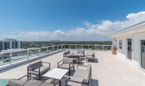 2841 N Ocean Boulevard Fort Lauderdale FL 33308