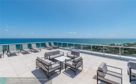 2841 N Ocean Boulevard Fort Lauderdale FL 33308