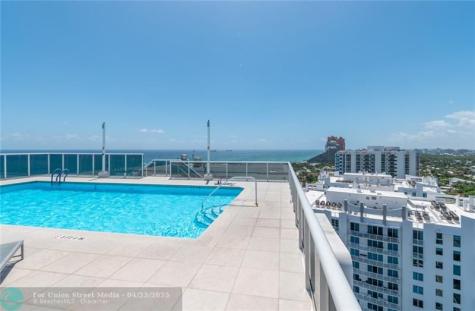 2841 N Ocean Boulevard Fort Lauderdale FL 33308