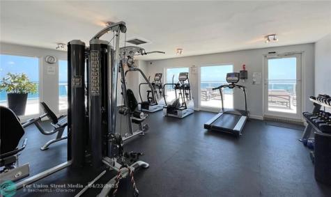 2841 N Ocean Boulevard Fort Lauderdale FL 33308