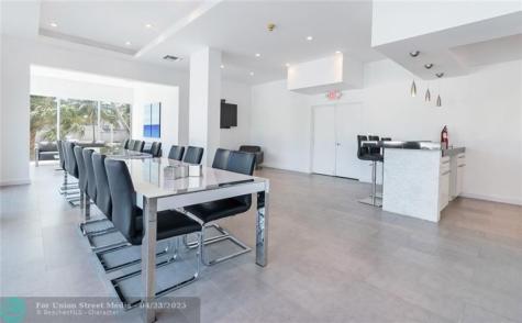 2841 N Ocean Boulevard Fort Lauderdale FL 33308