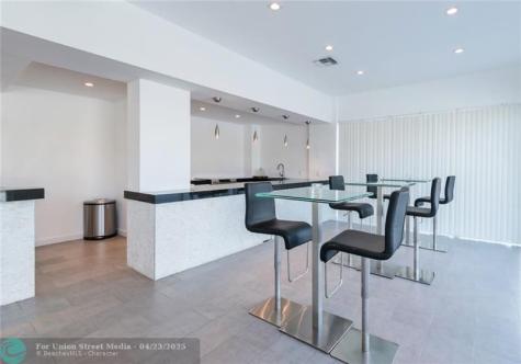 2841 N Ocean Boulevard Fort Lauderdale FL 33308