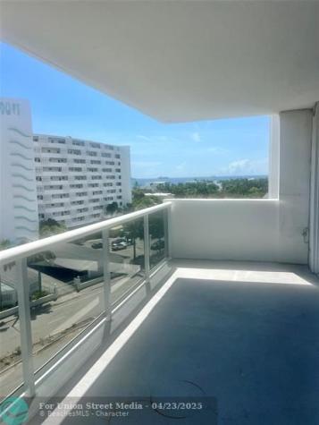 2841 N Ocean Boulevard Fort Lauderdale FL 33308