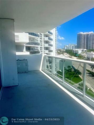 2841 N Ocean Boulevard Fort Lauderdale FL 33308