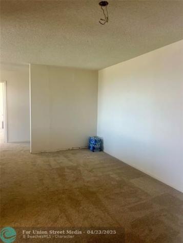 2841 N Ocean Boulevard Fort Lauderdale FL 33308
