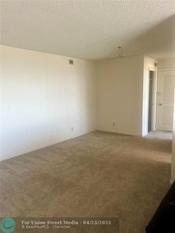 2841 N Ocean Boulevard Fort Lauderdale FL 33308