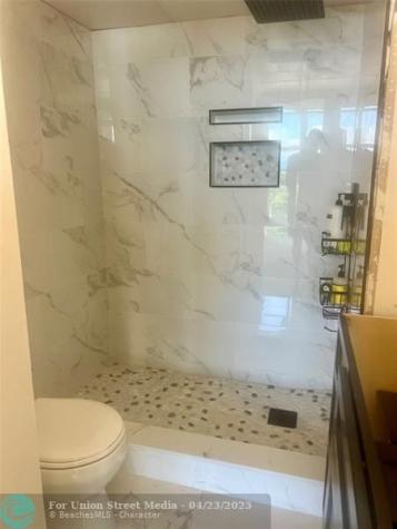 2841 N Ocean Boulevard Fort Lauderdale FL 33308