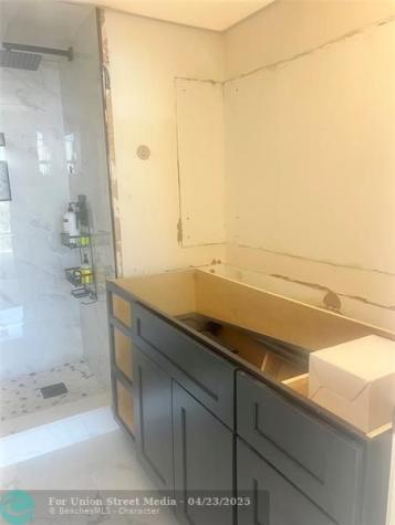 2841 N Ocean Boulevard Fort Lauderdale FL 33308