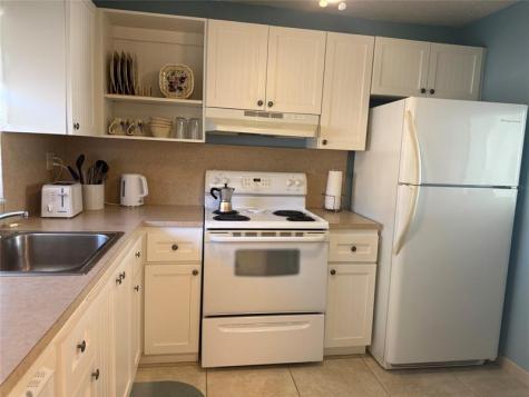 2761 N Pine Island Road Sunrise FL 33322