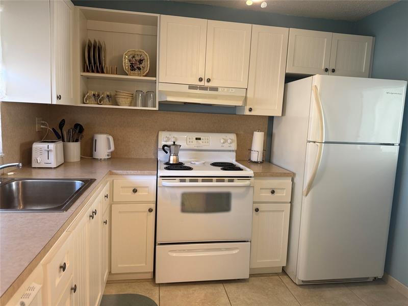 2761 N Pine Island Road Sunrise FL 33322