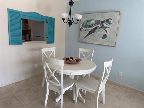 2761 N Pine Island Road Sunrise FL 33322