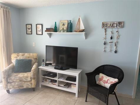 2761 N Pine Island Road Sunrise FL 33322