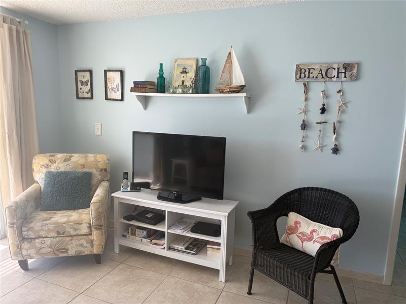 2761 N Pine Island Road Sunrise FL 33322