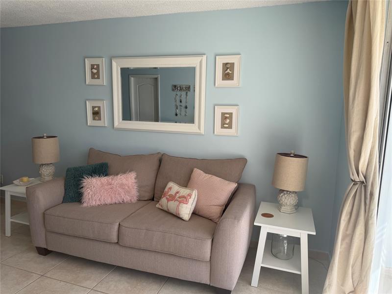 2761 N Pine Island Road Sunrise FL 33322