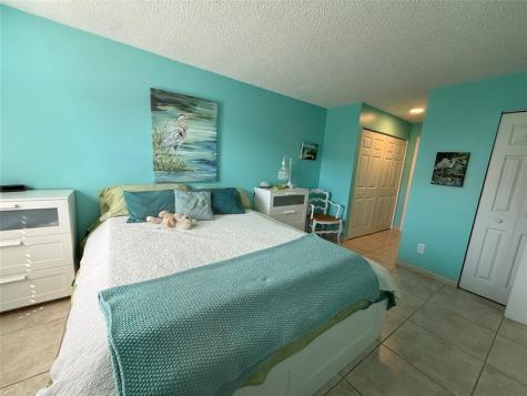 2761 N Pine Island Road Sunrise FL 33322