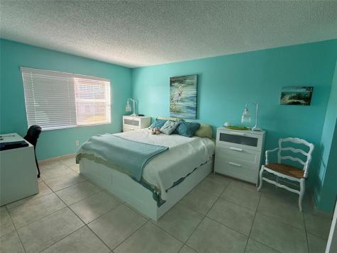 2761 N Pine Island Road Sunrise FL 33322