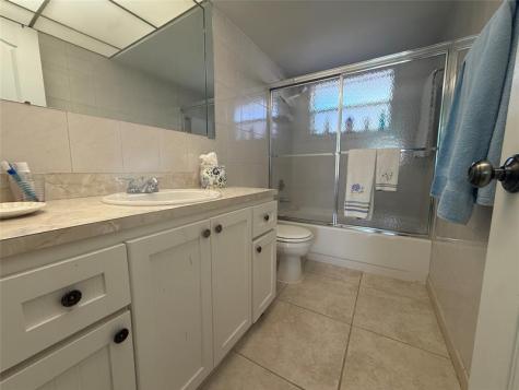 2761 N Pine Island Road Sunrise FL 33322