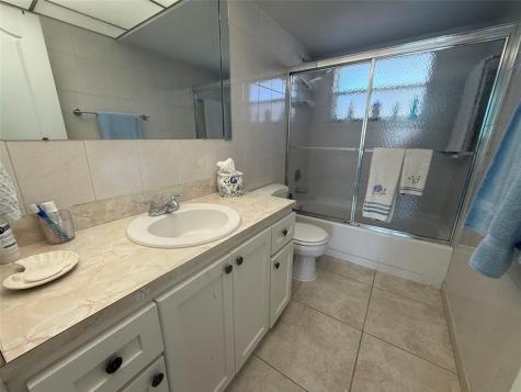 2761 N Pine Island Road Sunrise FL 33322