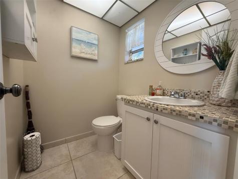 2761 N Pine Island Road Sunrise FL 33322