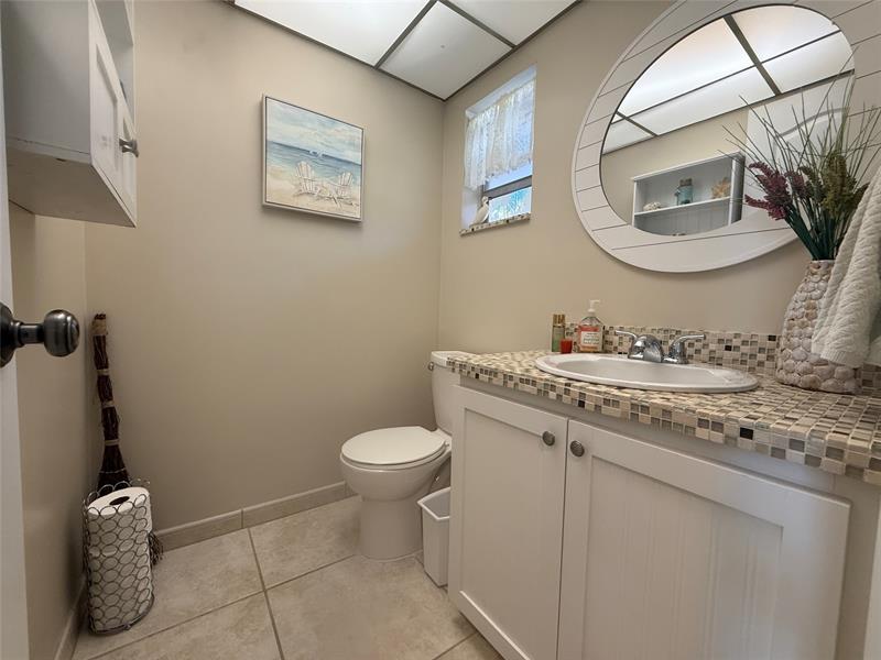 2761 N Pine Island Road Sunrise FL 33322