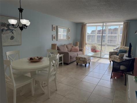 2761 N Pine Island Road Sunrise FL 33322