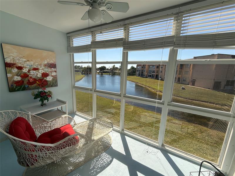 2761 N Pine Island Road Sunrise FL 33322