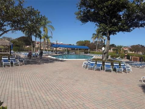 2761 N Pine Island Road Sunrise FL 33322