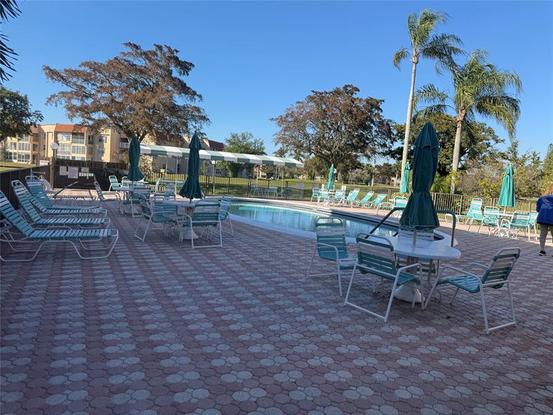 2761 N Pine Island Road Sunrise FL 33322