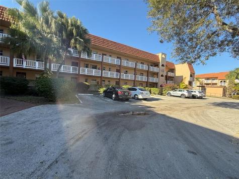 2761 N Pine Island Road Sunrise FL 33322