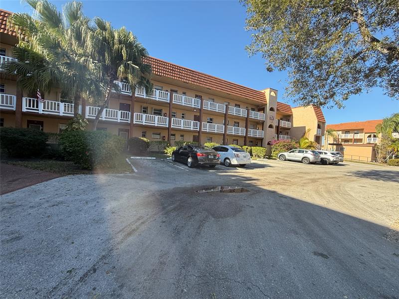 2761 N Pine Island Road Sunrise FL 33322