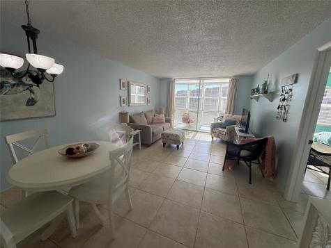 2761 N Pine Island Road Sunrise FL 33322