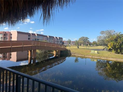 2761 N Pine Island Road Sunrise FL 33322