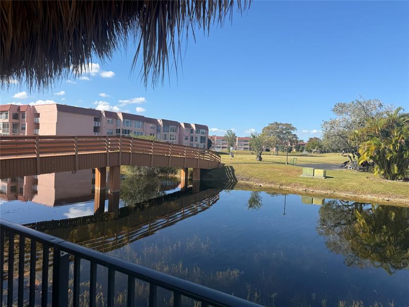 2761 N Pine Island Road Sunrise FL 33322