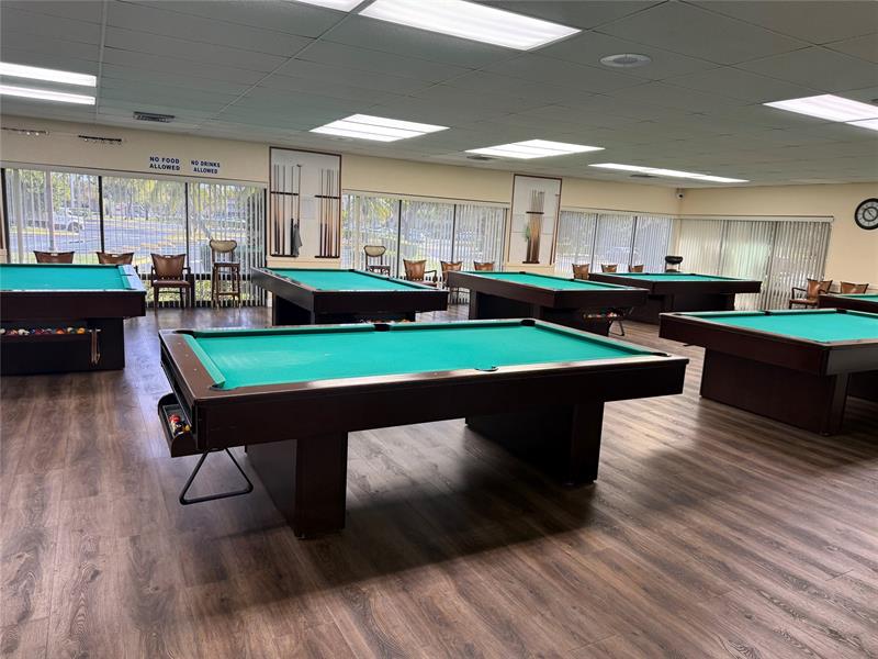 2761 N Pine Island Road Sunrise FL 33322