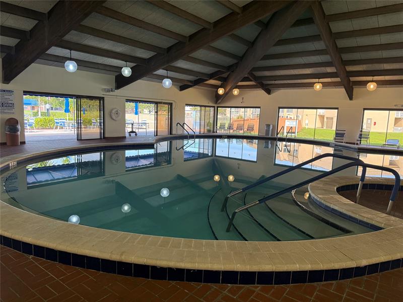 2761 N Pine Island Road Sunrise FL 33322