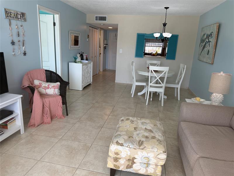 2761 N Pine Island Road Sunrise FL 33322