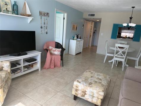 2761 N Pine Island Road Sunrise FL 33322