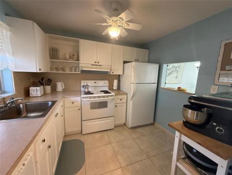 2761 N Pine Island Road Sunrise FL 33322