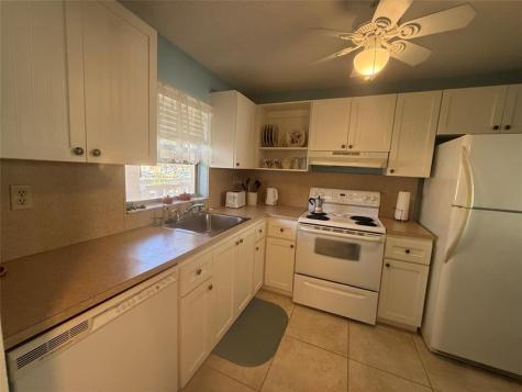 2761 N Pine Island Road Sunrise FL 33322