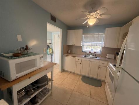 2761 N Pine Island Road Sunrise FL 33322