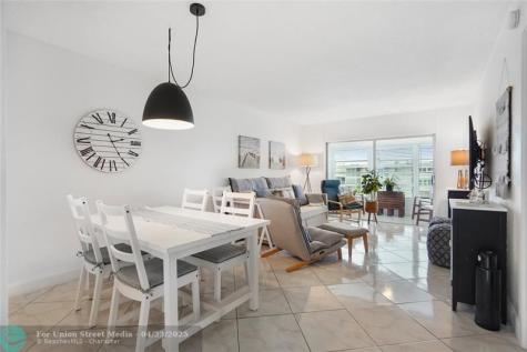 3051 NW 46th Avenue Lauderdale Lakes FL 33313