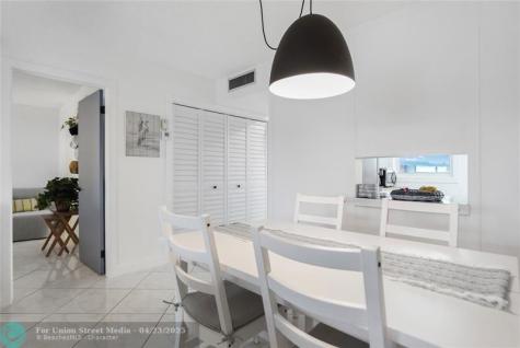 3051 NW 46th Avenue Lauderdale Lakes FL 33313