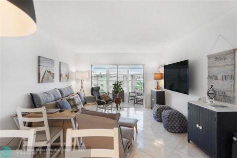 3051 NW 46th Avenue Lauderdale Lakes FL 33313