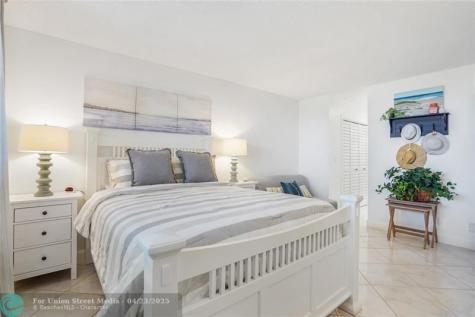 3051 NW 46th Avenue Lauderdale Lakes FL 33313