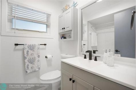 3051 NW 46th Avenue Lauderdale Lakes FL 33313