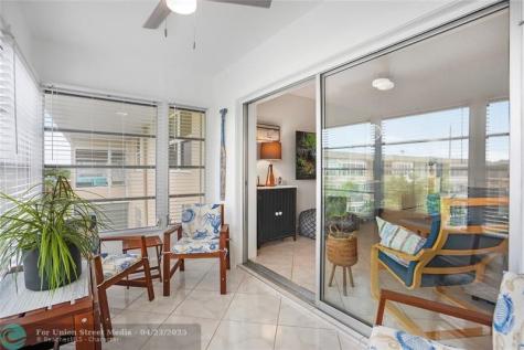 3051 NW 46th Avenue Lauderdale Lakes FL 33313