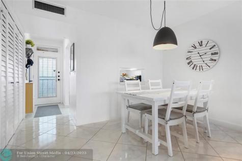 3051 NW 46th Avenue Lauderdale Lakes FL 33313