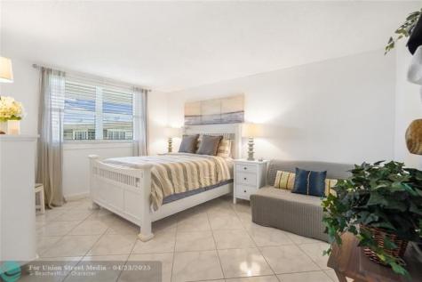 3051 NW 46th Avenue Lauderdale Lakes FL 33313