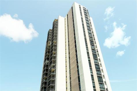 20379 W Country Club Drive Aventura FL 33180